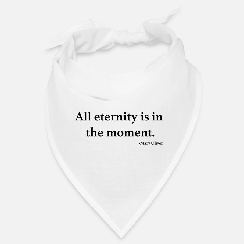 Ewigkeit Bandana