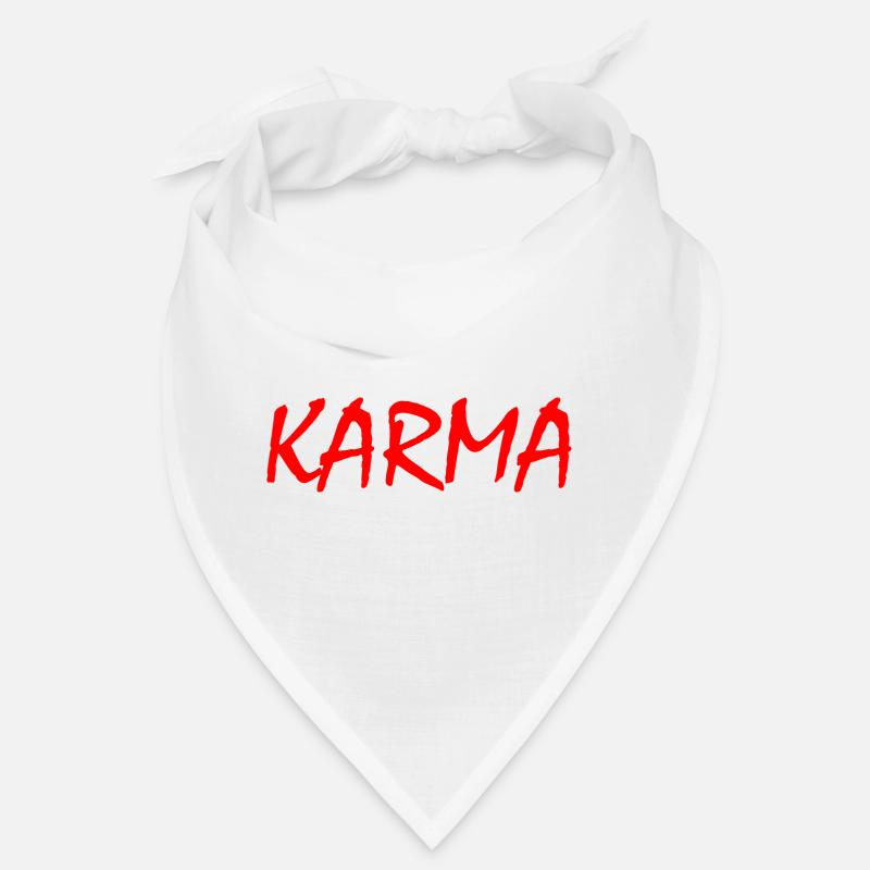 Karma Bandana