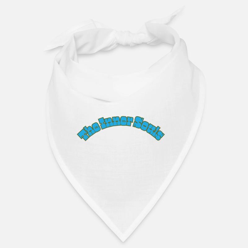 inner_souls Bandana