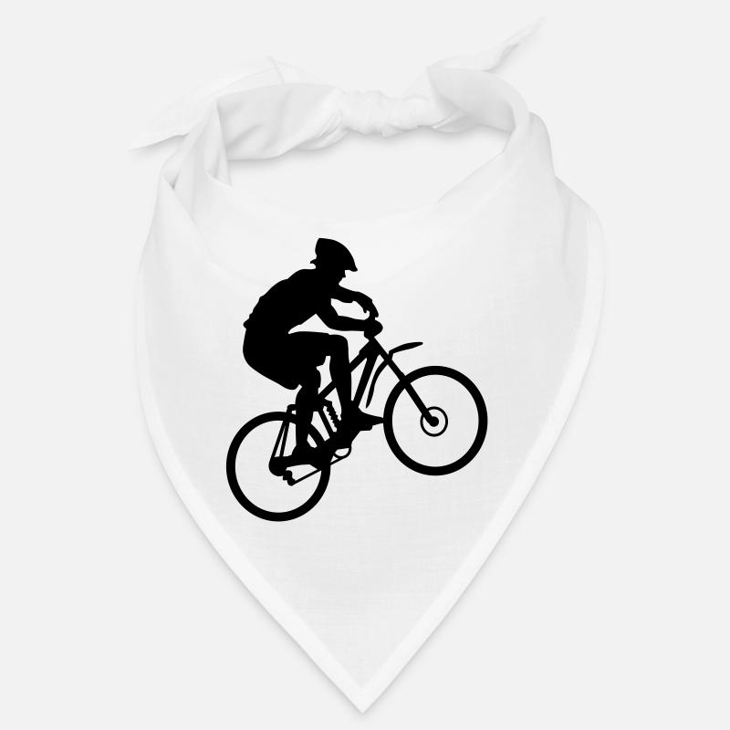 biker_2 Bandana