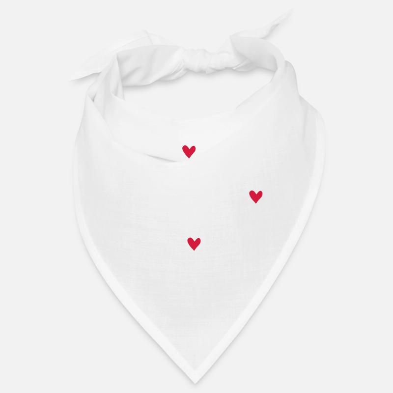 Oma Bandana