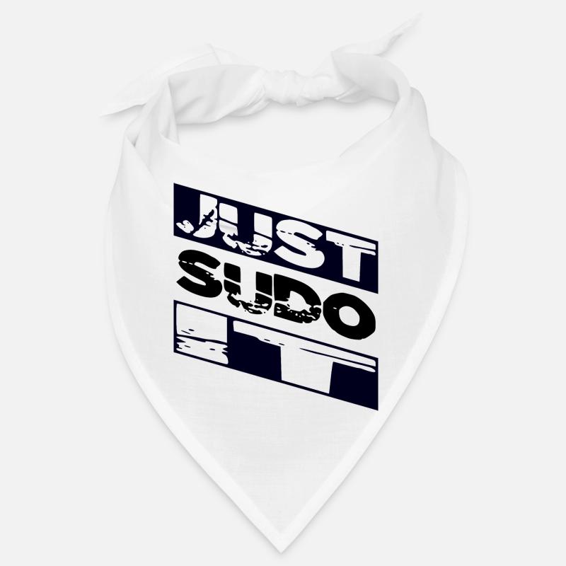 maman zocker humor superpower it moman coder Bandana