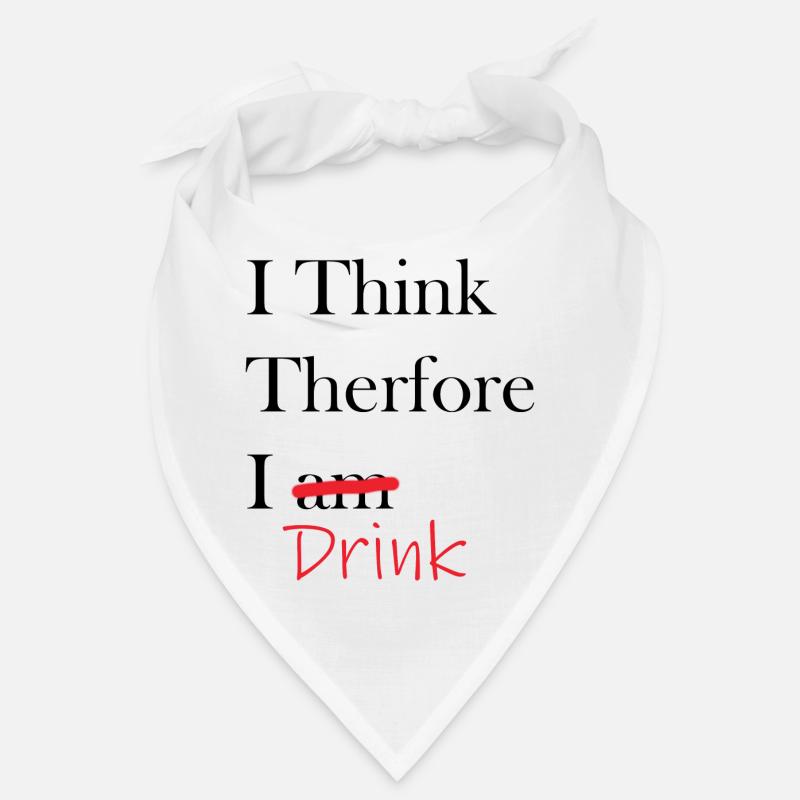 philosopher school Bandana