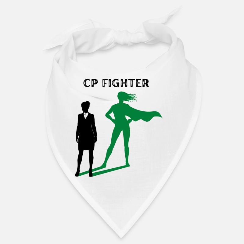 Chasseur CP Bandana