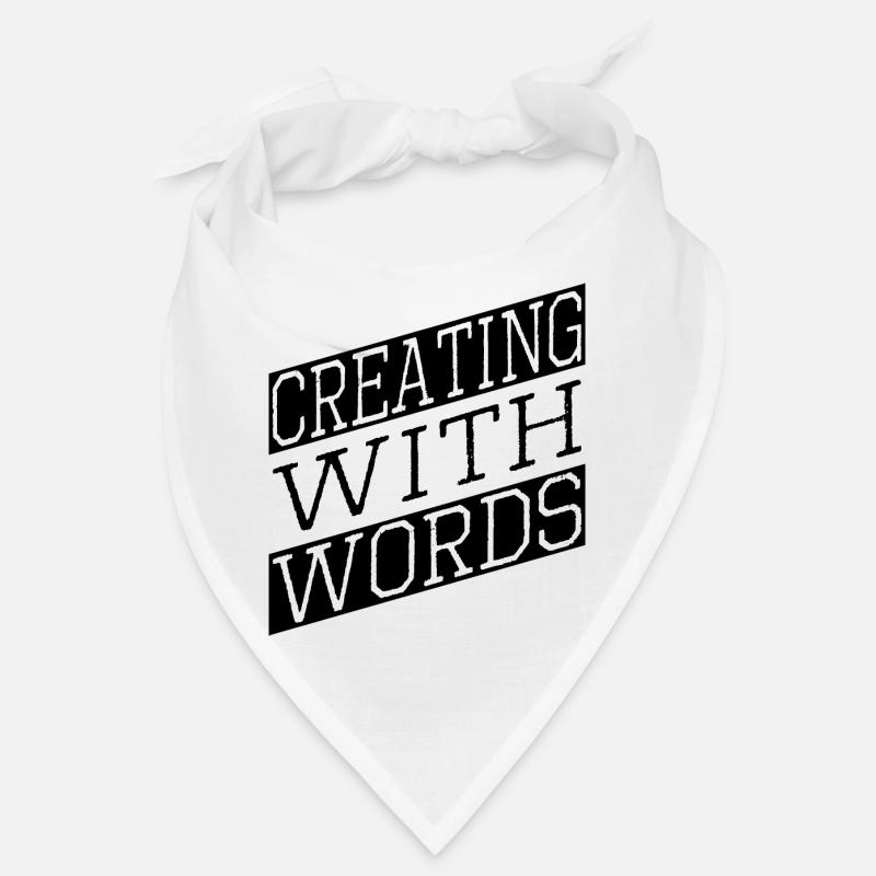 creativity boost creative thinking Bandana