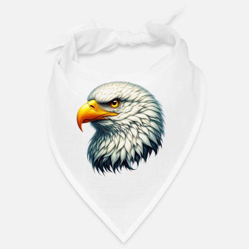 Aigle Bandana