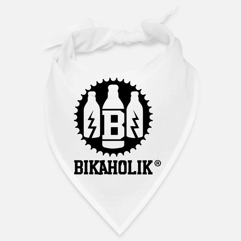 BKH Classic 2 Bandana
