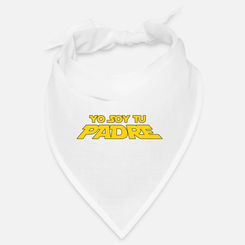 I am your father Bandana