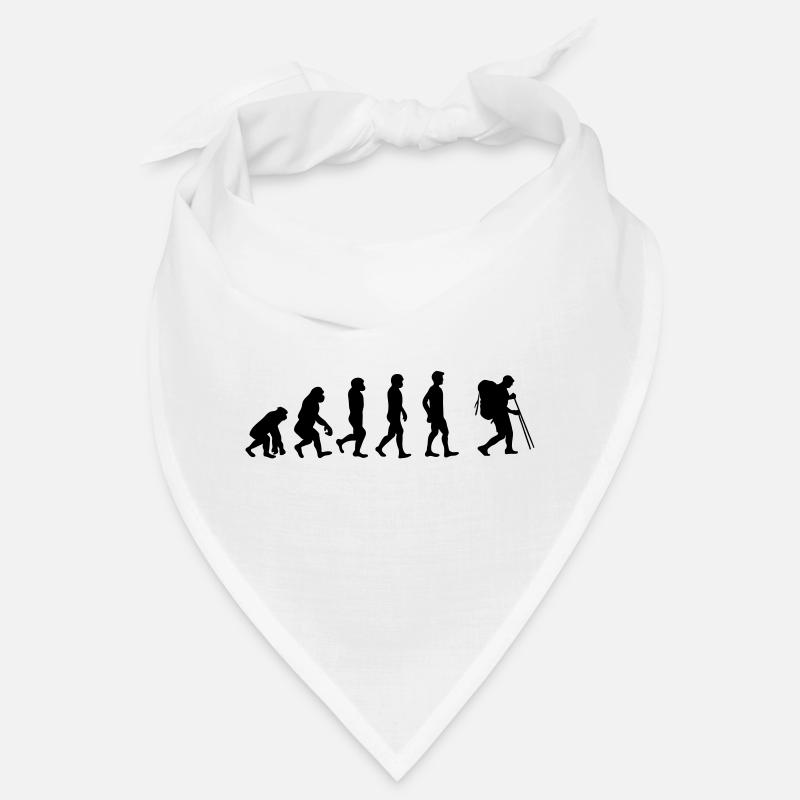 Wanderer Bandana