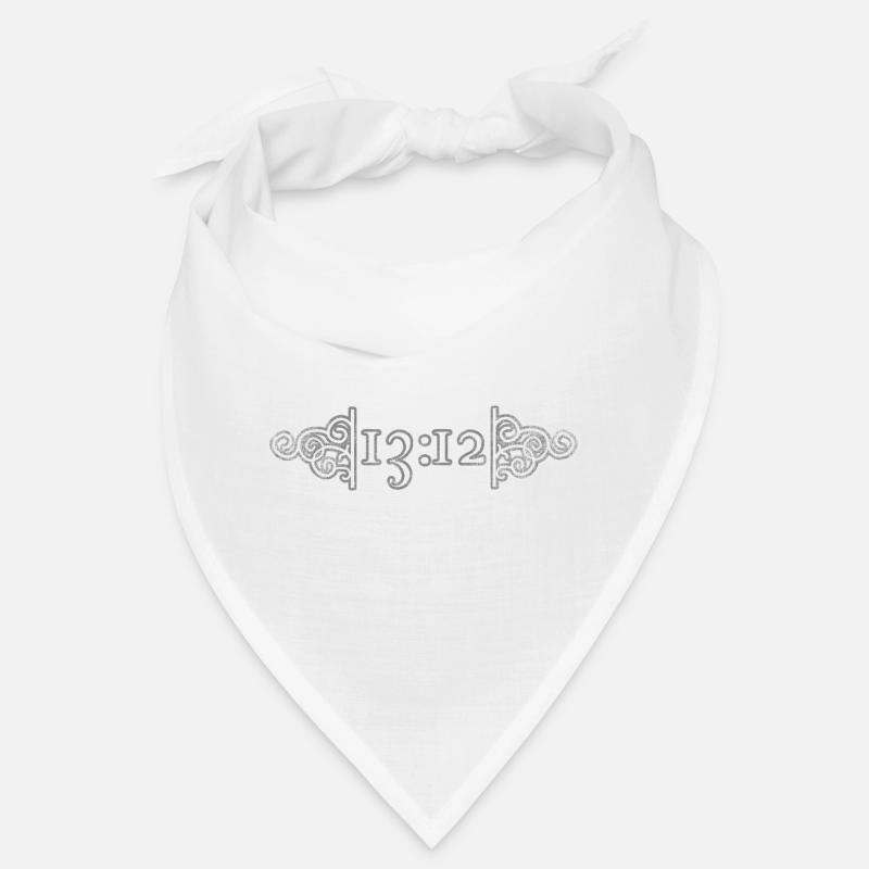 acab protest geheim Bandana