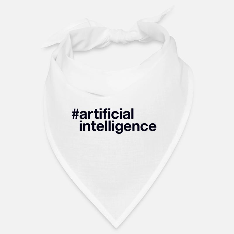 Artificial Intelligence Ki Bandana
