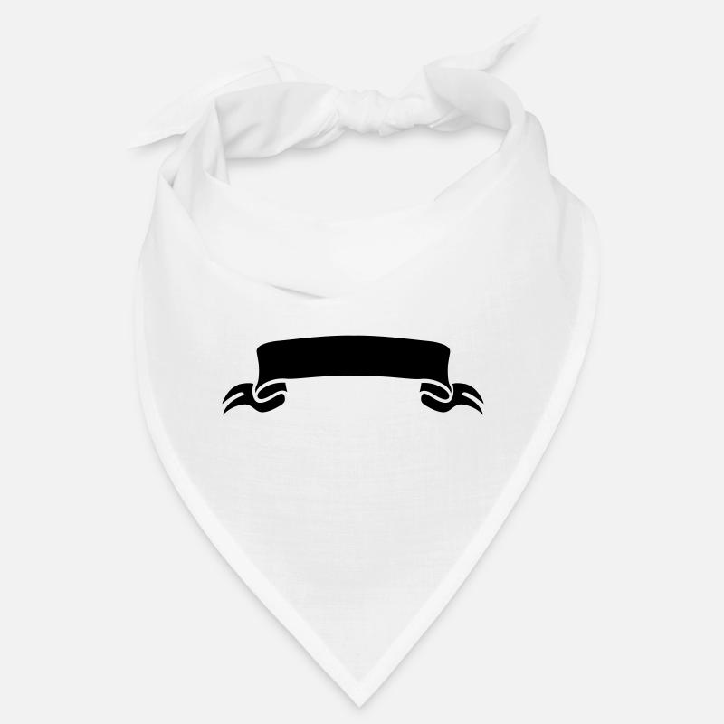 sleeve Bandana