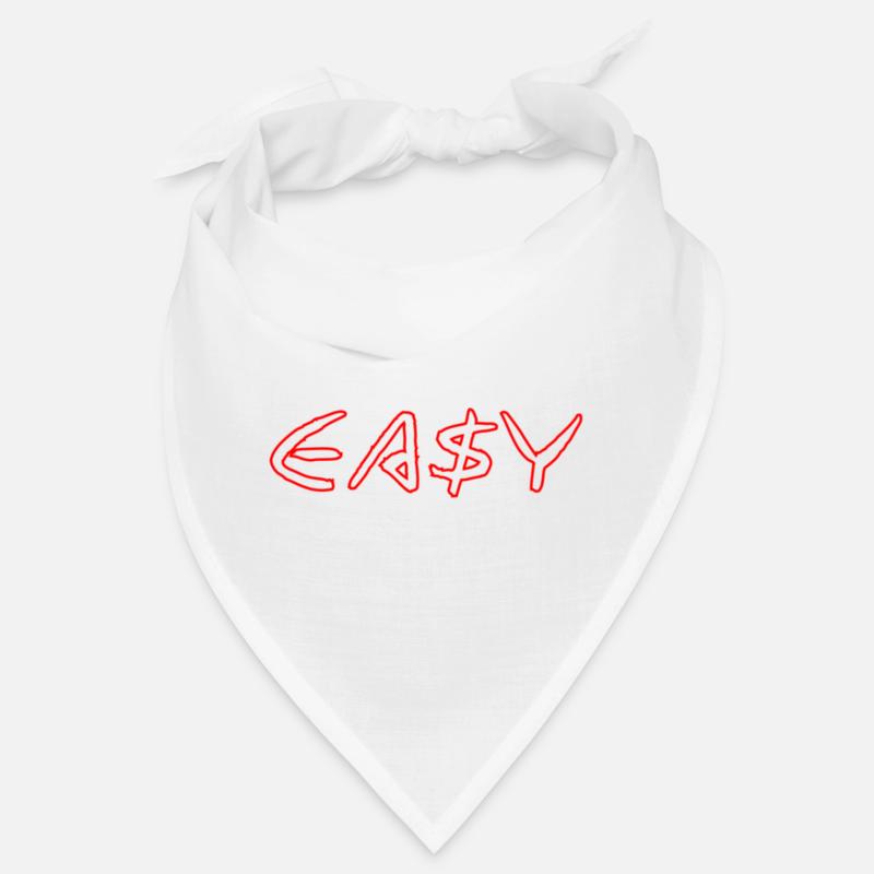 EASY Bandana