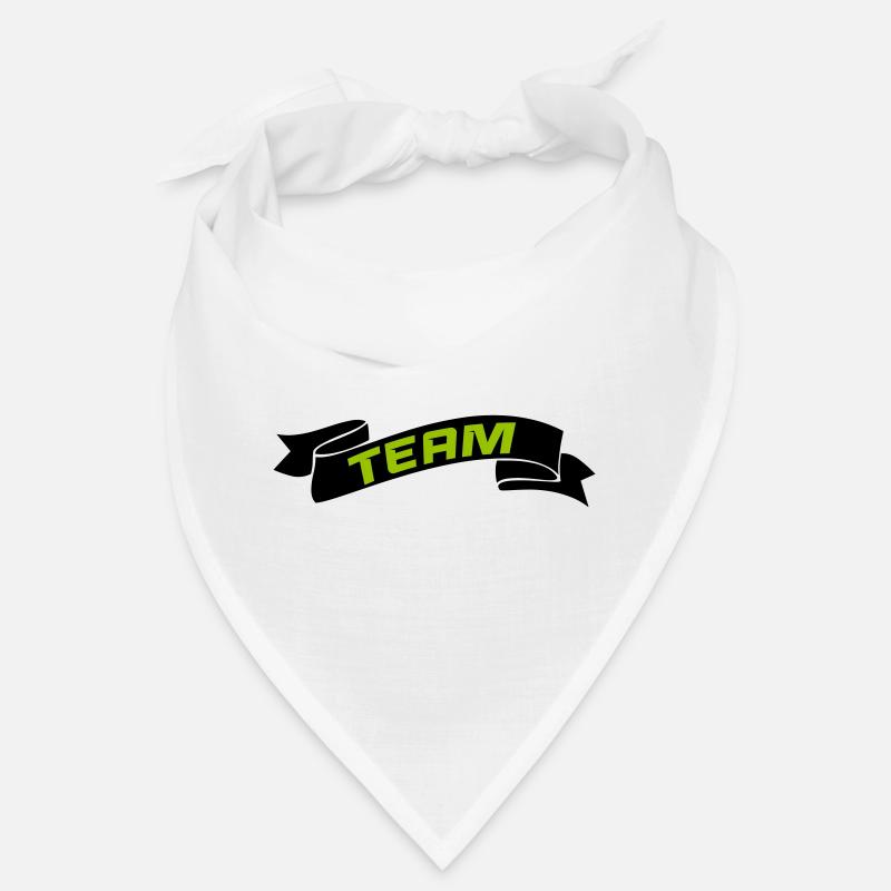 Équipe Bandana
