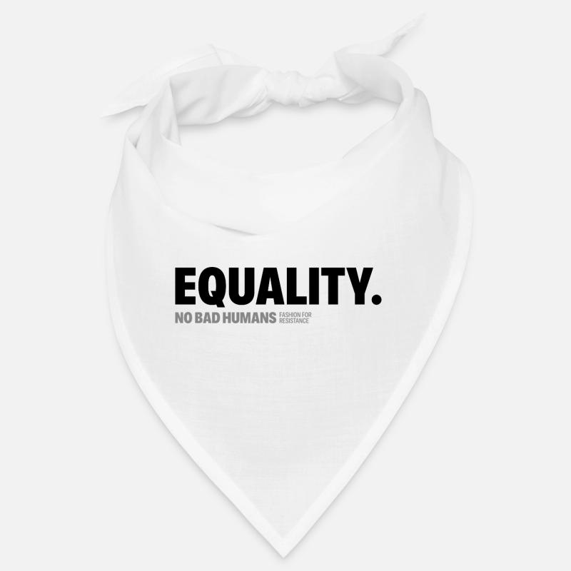 Equality Bandana
