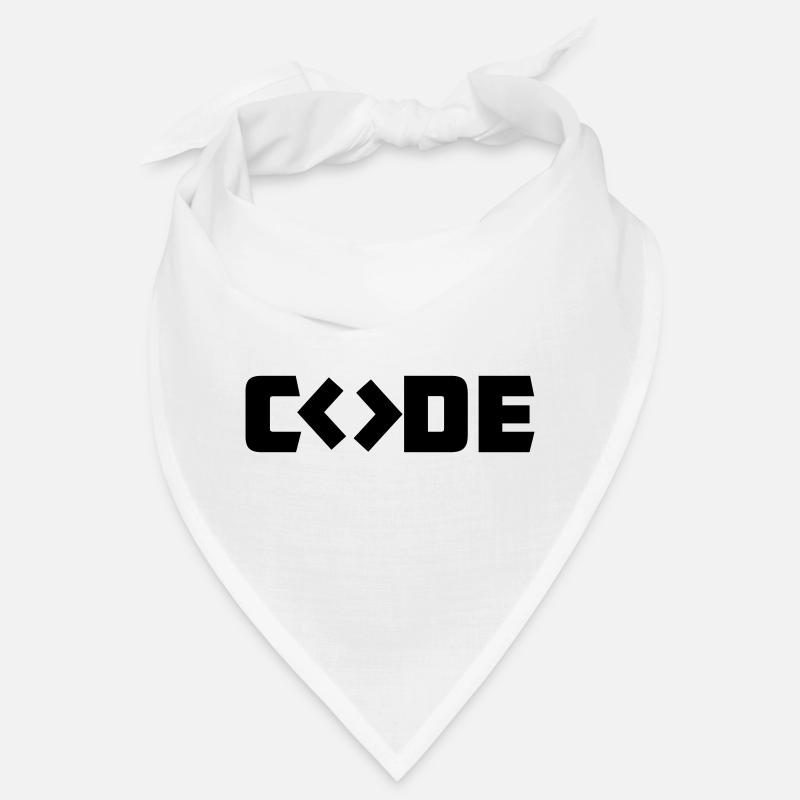 Codice programmatore Bandana