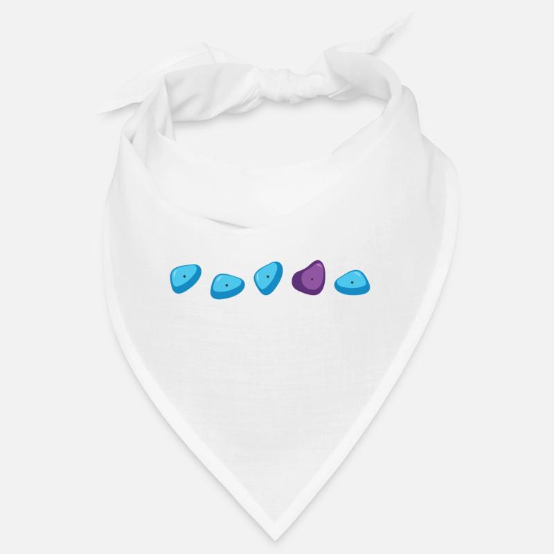 bouldern boulder boulderfelsen boulderroute bloc Bandana