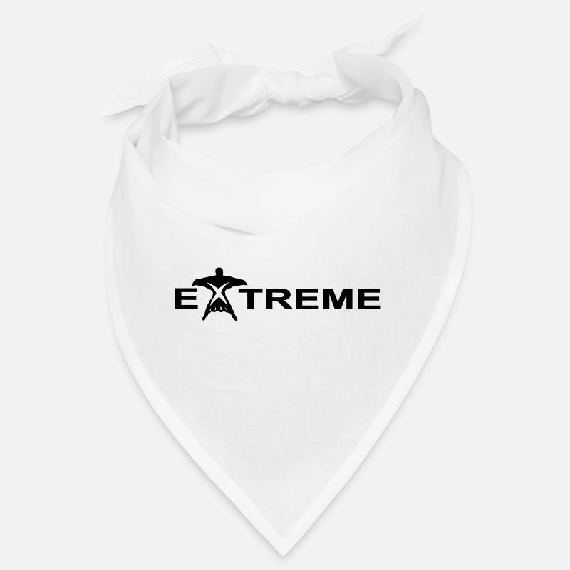 excesses Bandana