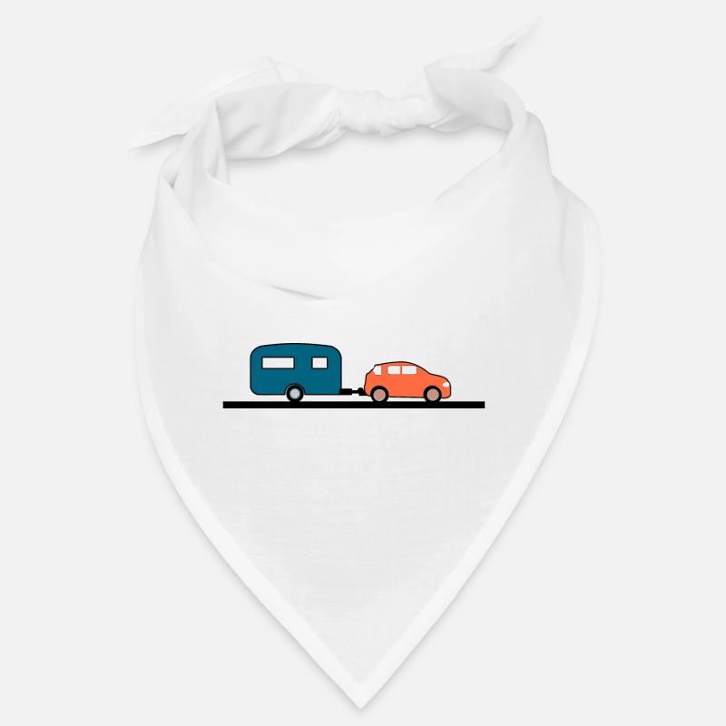 Auto Bandana