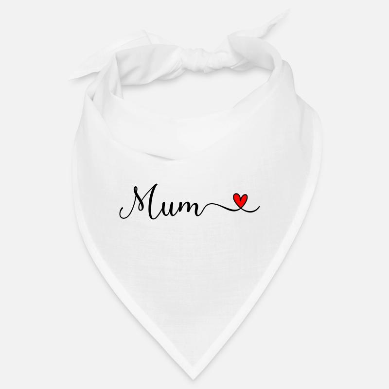 maman Bandana