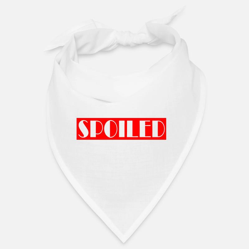 GÂTÉ Bandana