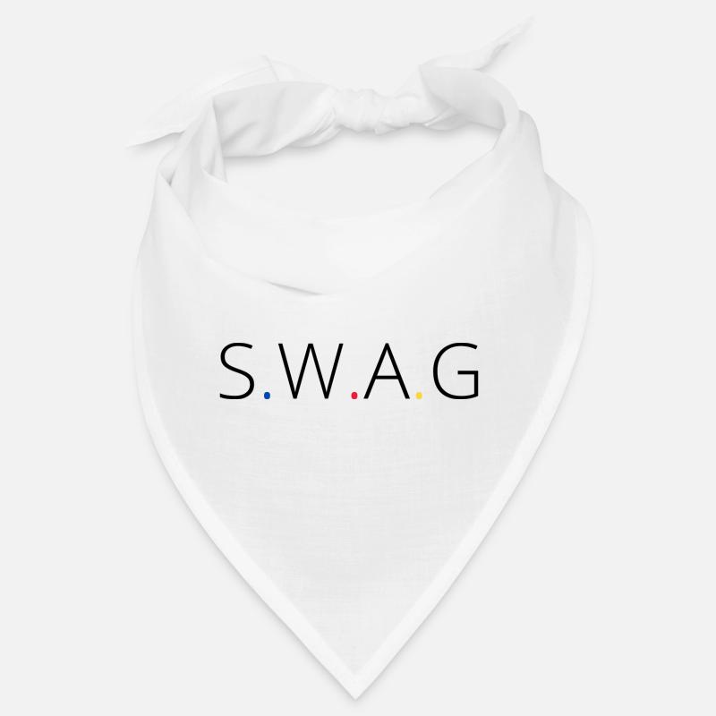 Swag Bandana