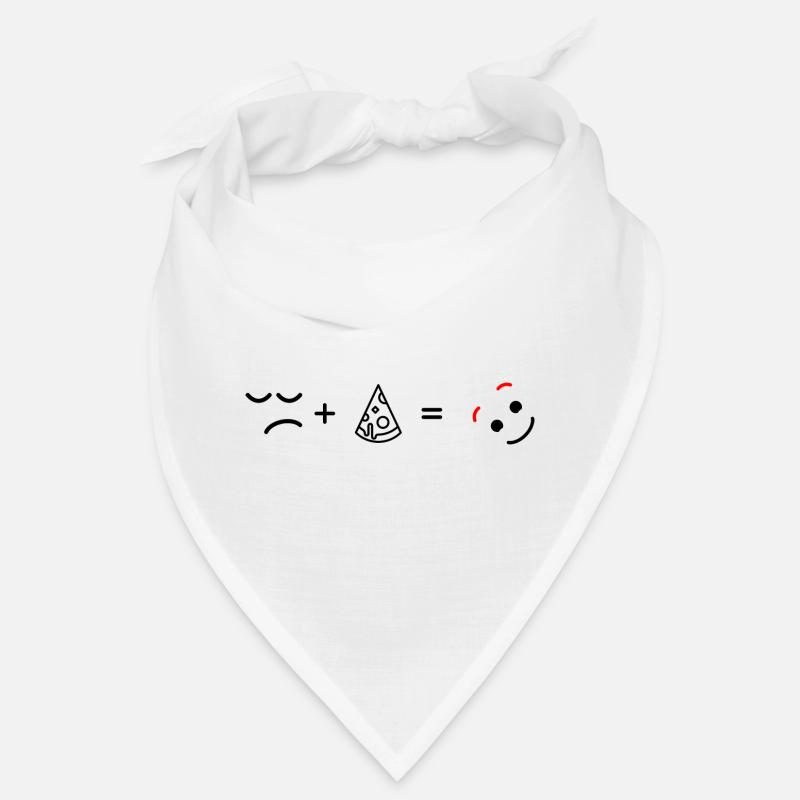 Warten auf Design-Upload Bandana