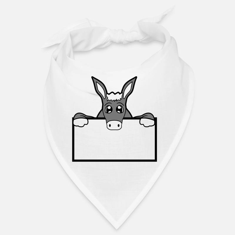 sign wall wall half text field surface write Bandana