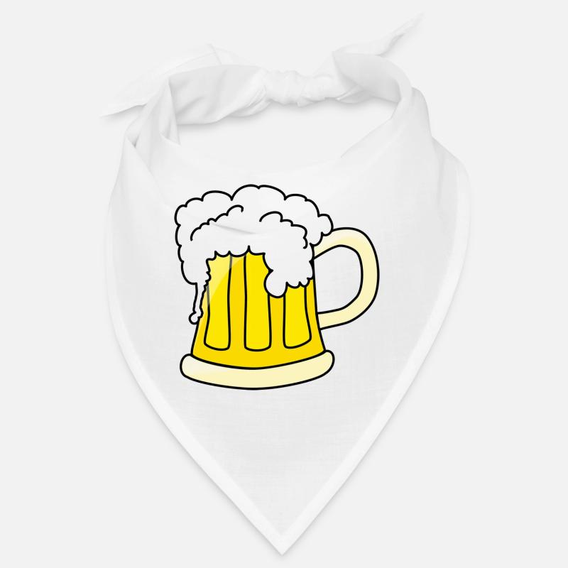 bière Bandana