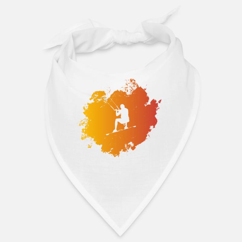 Kiter Bandana