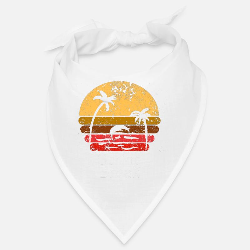 Relâche Bandana