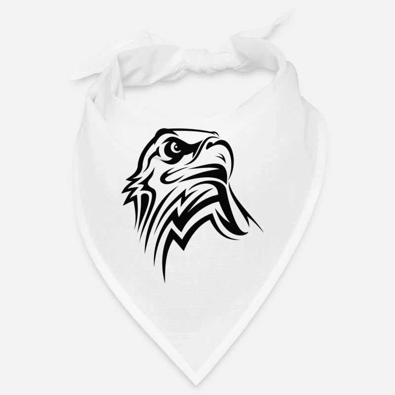 Adler Bandana