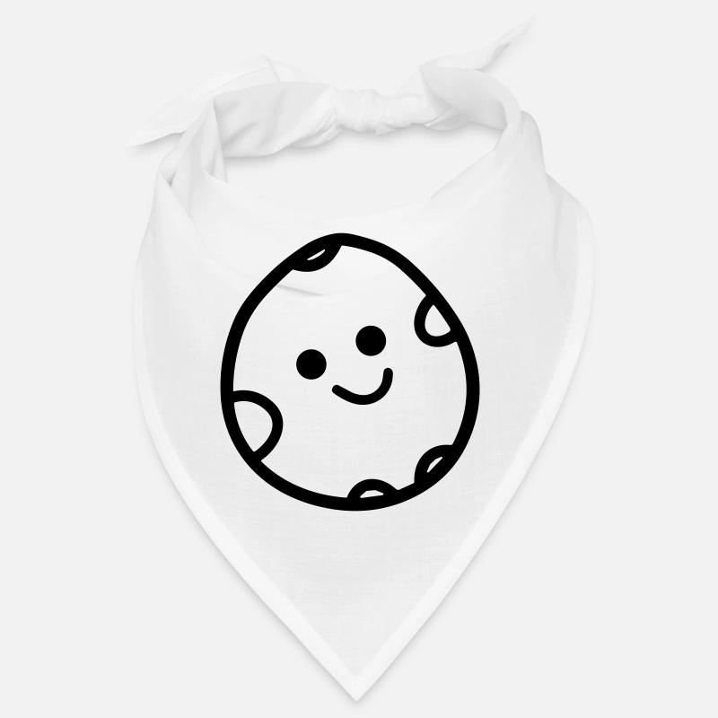 patate Bandana