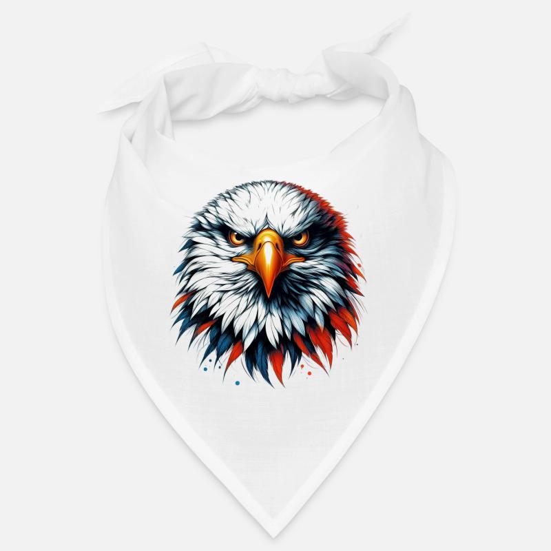 Aigle Bandana