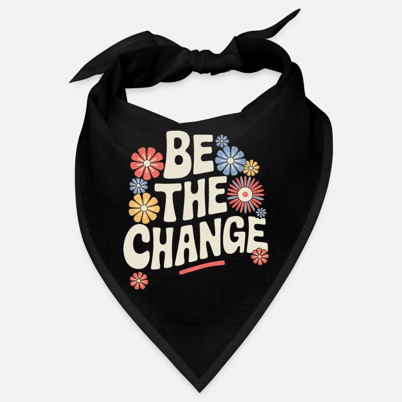 Altruisme Don désintéressé Donner d’école Bandana
