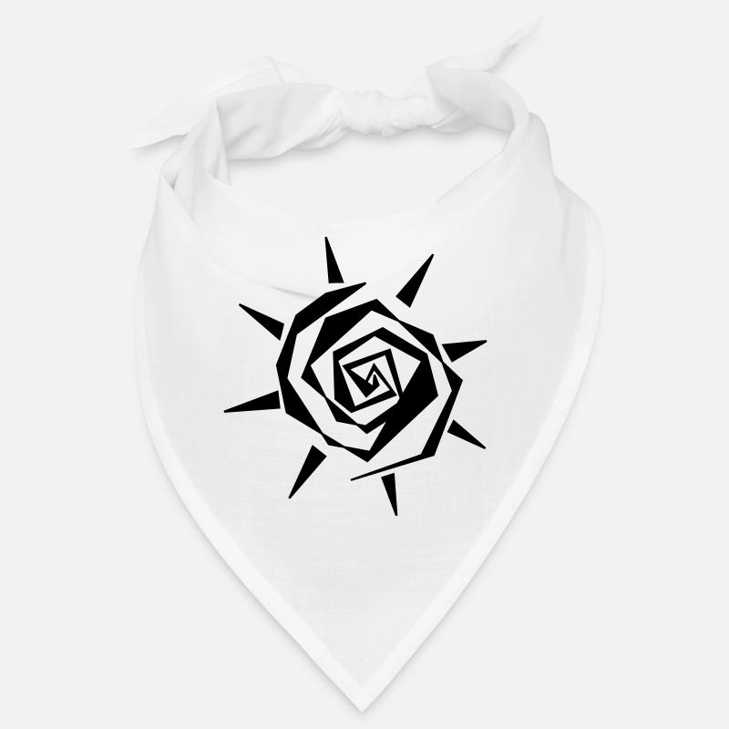Sonne Bandana