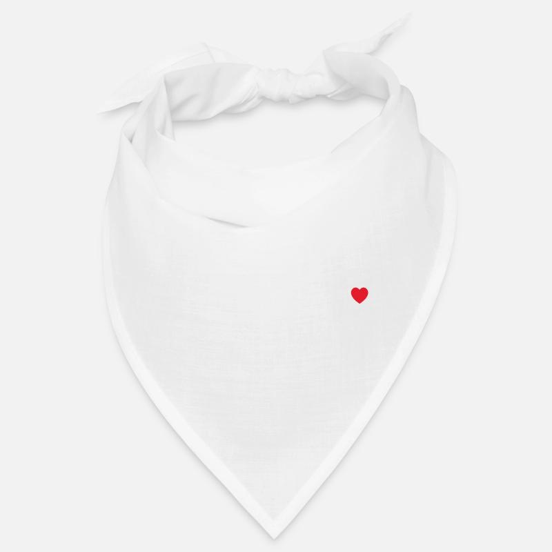 Behandeln Bandana