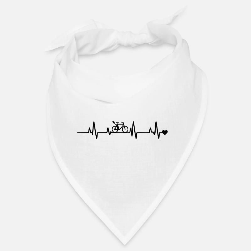 Elektrofahrrad Bandana