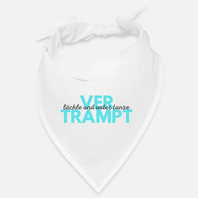 vertrampe 2 Bandana
