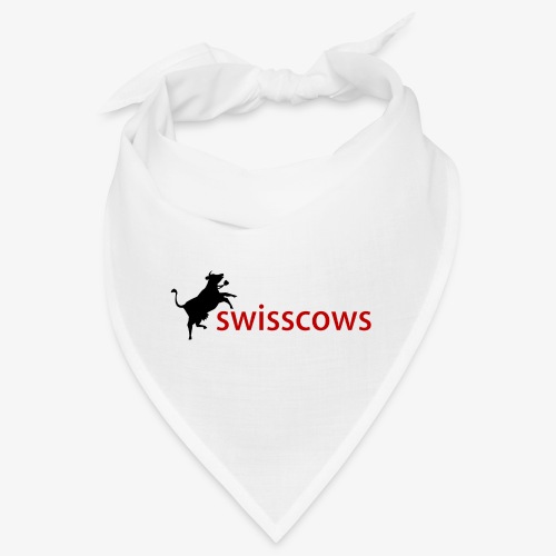 Swisscows - Bandana