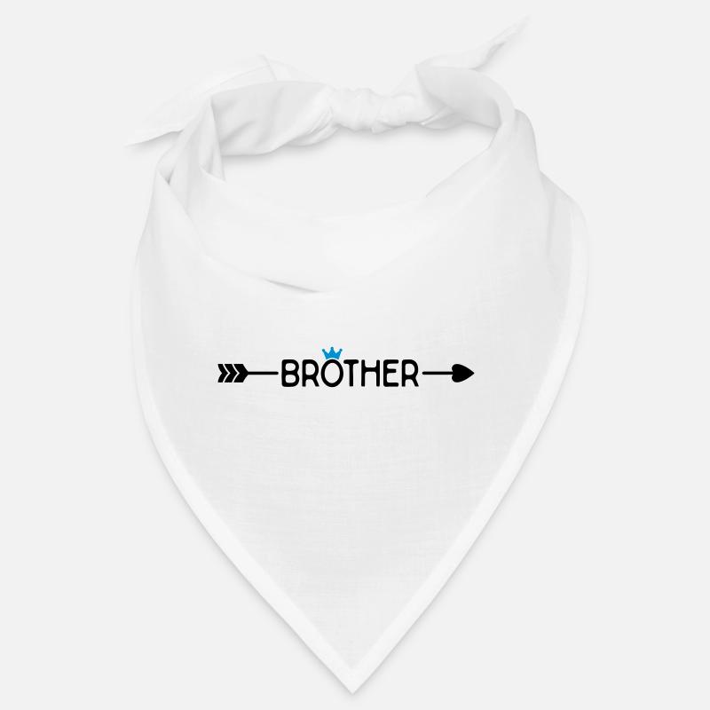 Brother Bandana