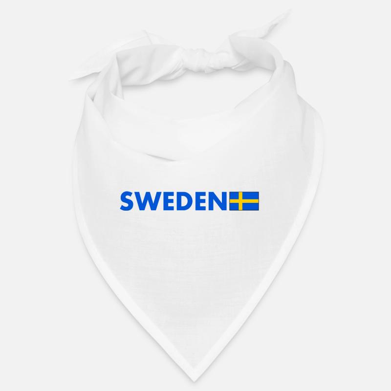 Suede Bandana