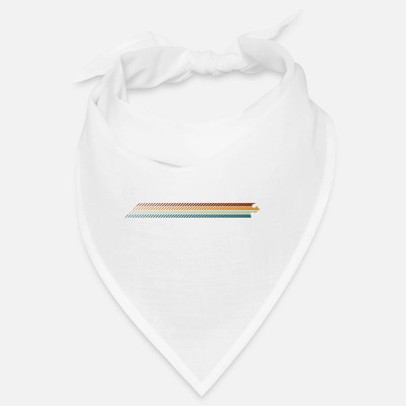 Awaiting design upload Bandana