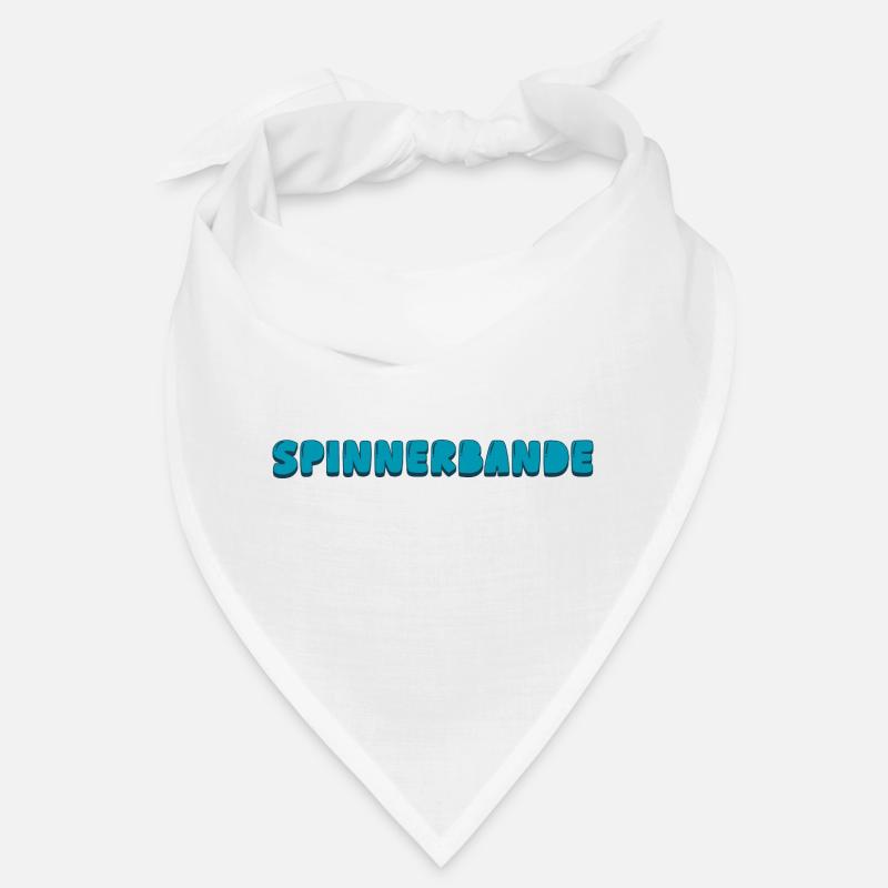 Bande de Louches Bandana