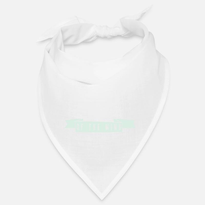 Gute Musik Bandana