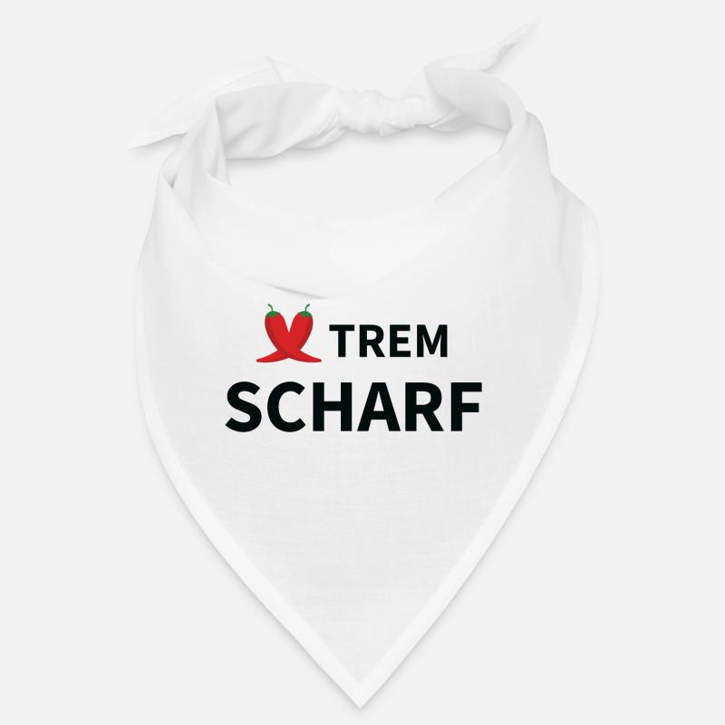 XTREM pointu Bandana