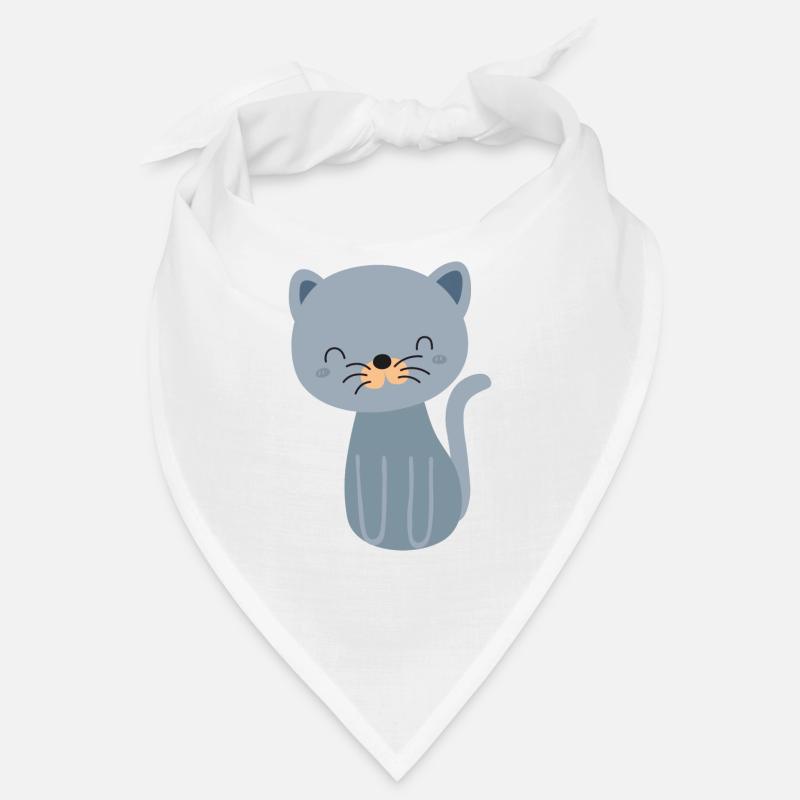 Chat chat Bandana
