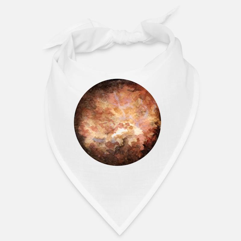 Vénus Bandana