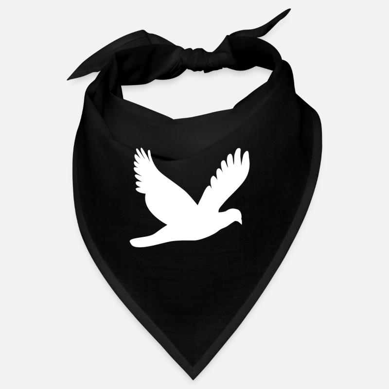 Taube Bandana