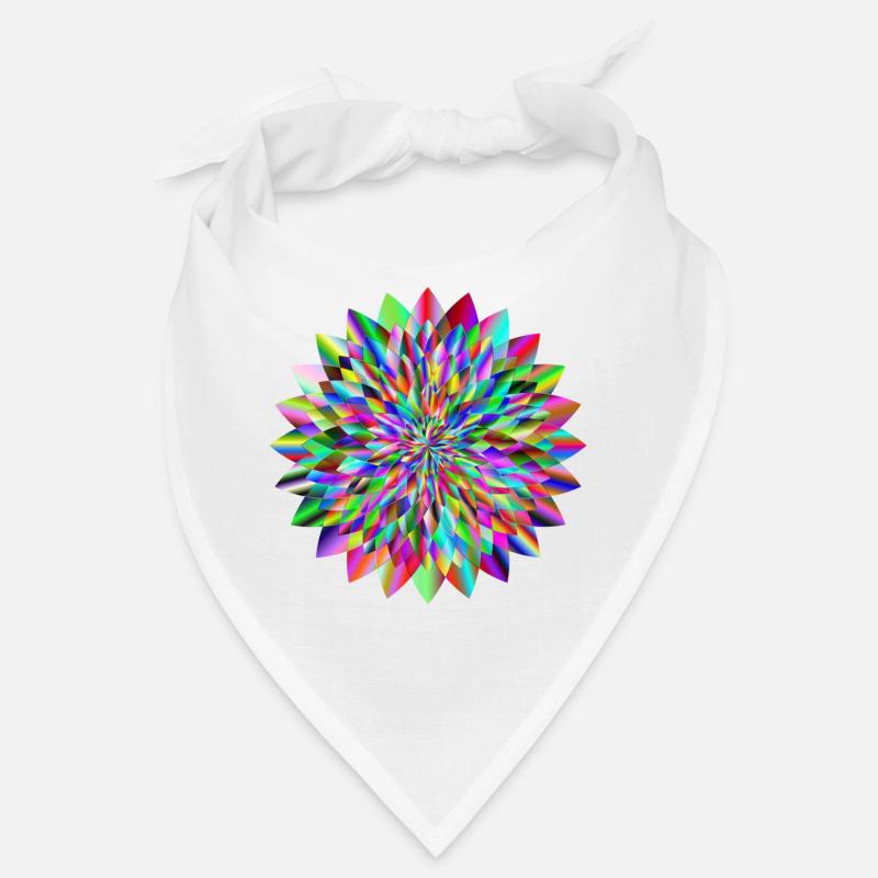Bunt Bandana